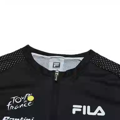 FILA CYCLING Athletics