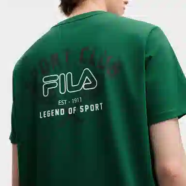 FILA ORIGINALE logoT