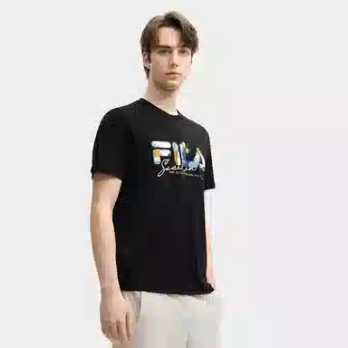 FILA HERITAGE T