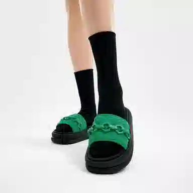 FILA SPONGE