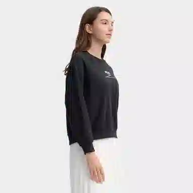 FILA Mysterious Journey