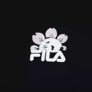 FILA HERITAGE T