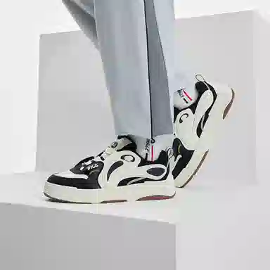 FILA VIBE