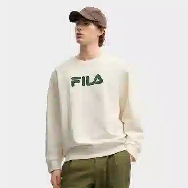 FILA ORIGINALE 25 -DG