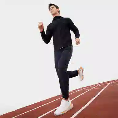 FILA ENERGY 2+