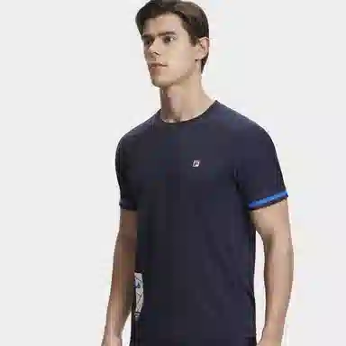 FILA TENNIS T RD