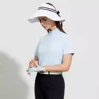 FILA GOLF T
