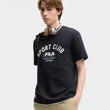 FILA ORIGINALE FILA ORIGINALE T