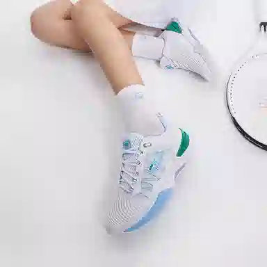 FILA SPEED SERVE