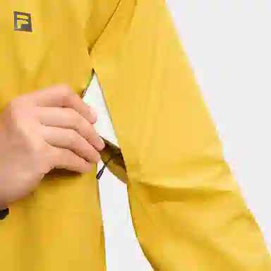 FILA NATURE WONDERS