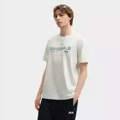 FILA ORIGINALE T