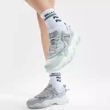 FILA FLUID 5 ORIGINALE V