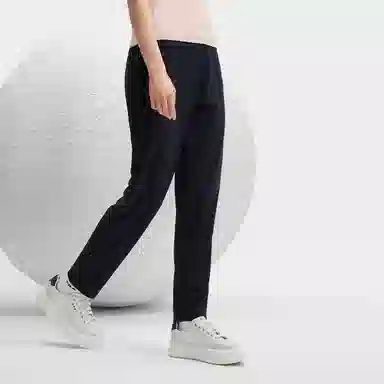 FILA FILA DNA-FRENCH CHIC