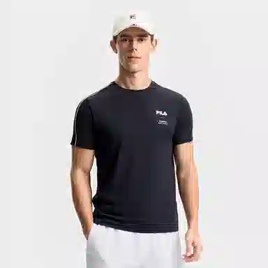 FILA Tennis T RD