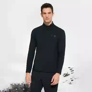 FILA EXPLORER logoT
