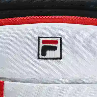 FILA ORIGINALE
