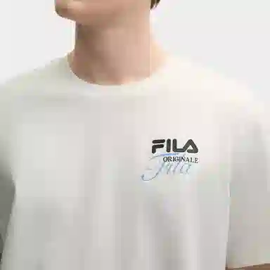 FILA ORIGINALE T