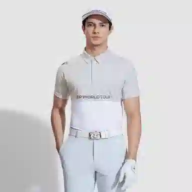 FILA POLO