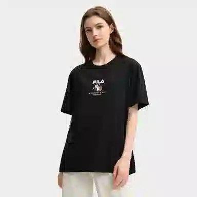 FILA HERITAGE T T