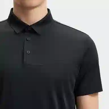 FILA BLUE POLO