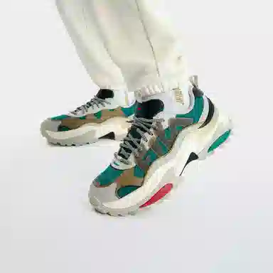 FILA
