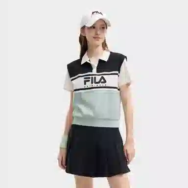 FILA ORIGINALE T
