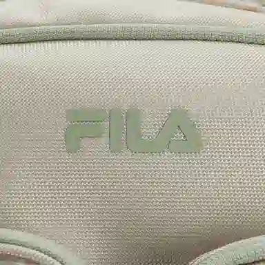 FILA ORIGINALE