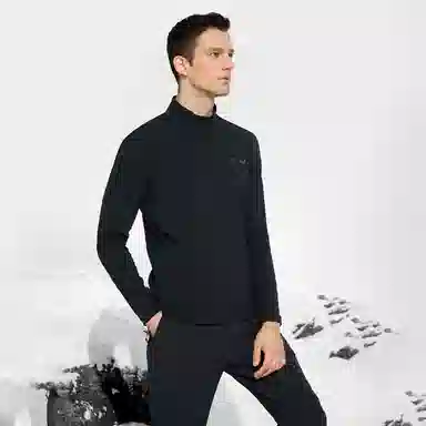 FILA EXPLORER logoT