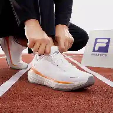 FILA ENERGY 2+