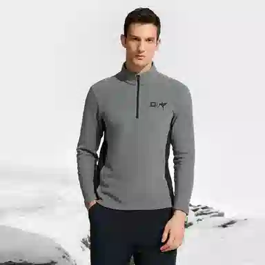 FILA SKI T