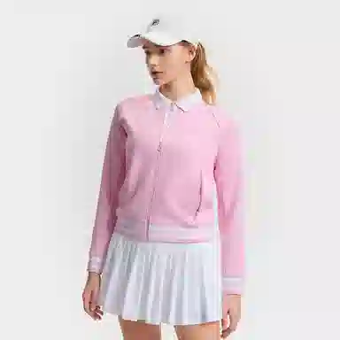 FILA Athletics Tennis F25