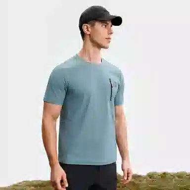 FILA EXPLORER T