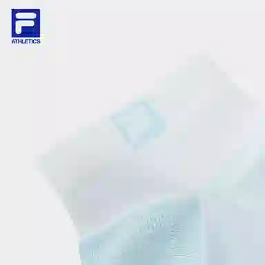 FILA AthleticsFitness 1