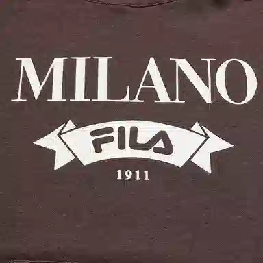 FILA MILANO