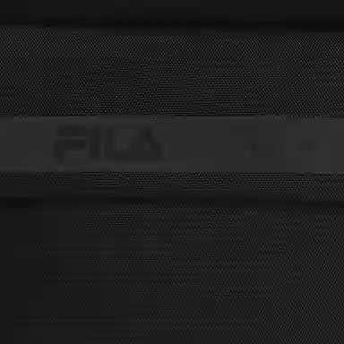FILA Fitness
