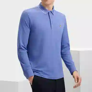 FILA MODERN HERITAGE Polo