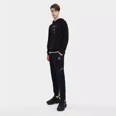 FILA x MAGIC STICK 2023