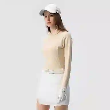 FILA Golf T