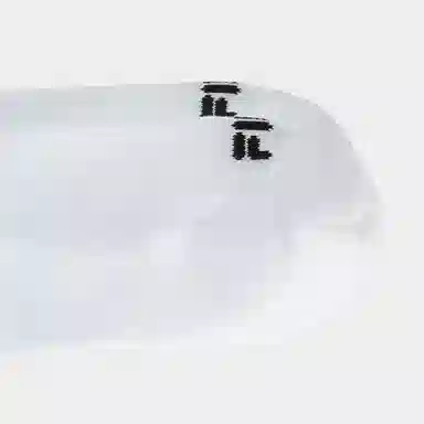 FILA AthleticsFitness 1