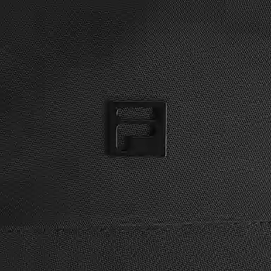 FILA Fitness