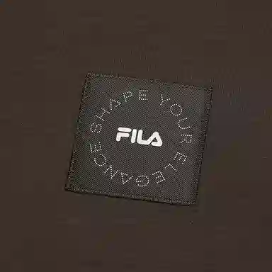 FILA Fitness