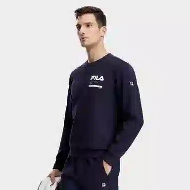 FILA 2023 RD
