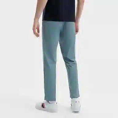 FILA MODERN HERITAGE