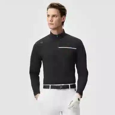FILA Golf T