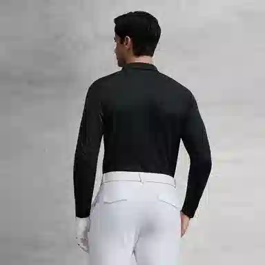 FILA Golf POLO