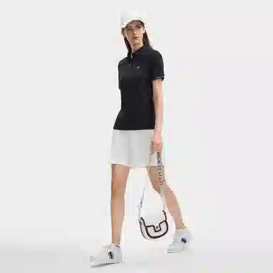 FILA FILA DNA-FRENCH CHIC Polo