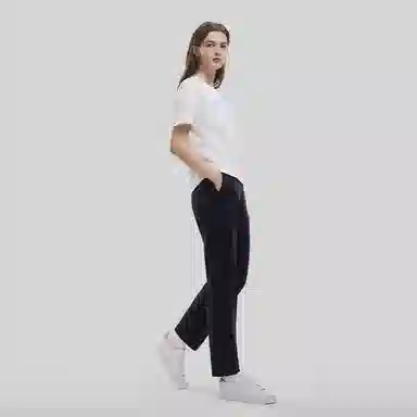 FILA 2023