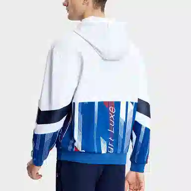 FILA 2023