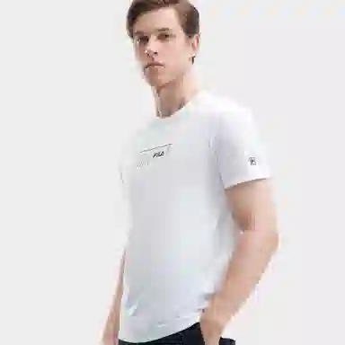 FILA MODERN HERITAGE LOGOT