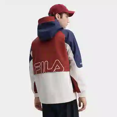 FILA